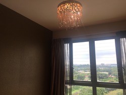 Parc Vera (D19), Condominium #165622712